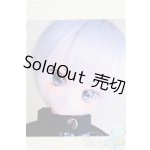 画像: DD/DDH-28カスタムヘッド(【cube。】様製) S-26-01-25-111-TO-ZS