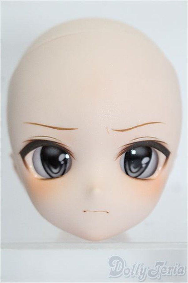 画像2: DD/DDH-28カスタムヘッド(【cube。】様製) S-26-01-25-111-TO-ZS (2)