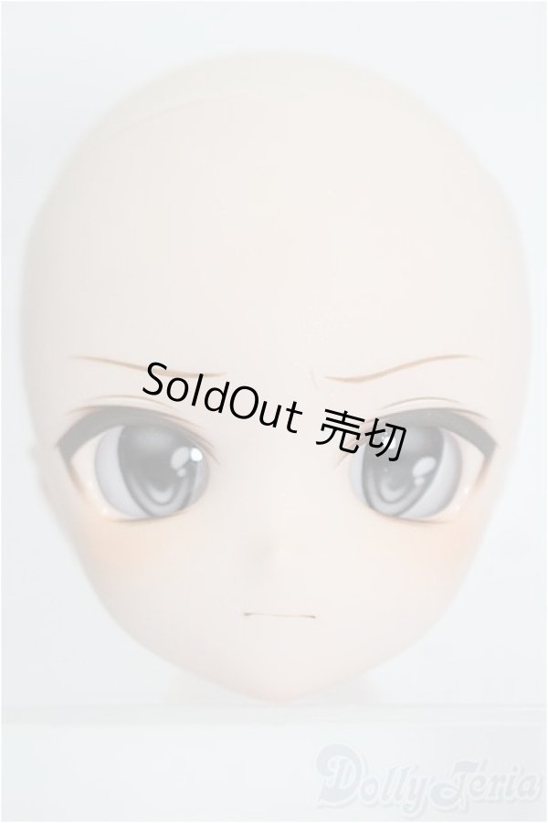 画像2: DD/DDH-28カスタムヘッド(【cube。】様製) S-26-01-25-111-TO-ZS (2)