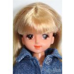 画像: ジェニー/本体 S-26-01-25-122-TO-ZS