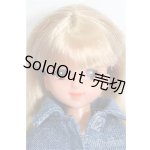 画像: ジェニー/本体 S-26-05-03-423-TO-ZS
