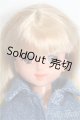 画像: ジェニー/本体 S-26-05-03-423-TO-ZS