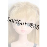 画像: リカちゃん/リカちゃん S-26-01-25-123-TO-ZS