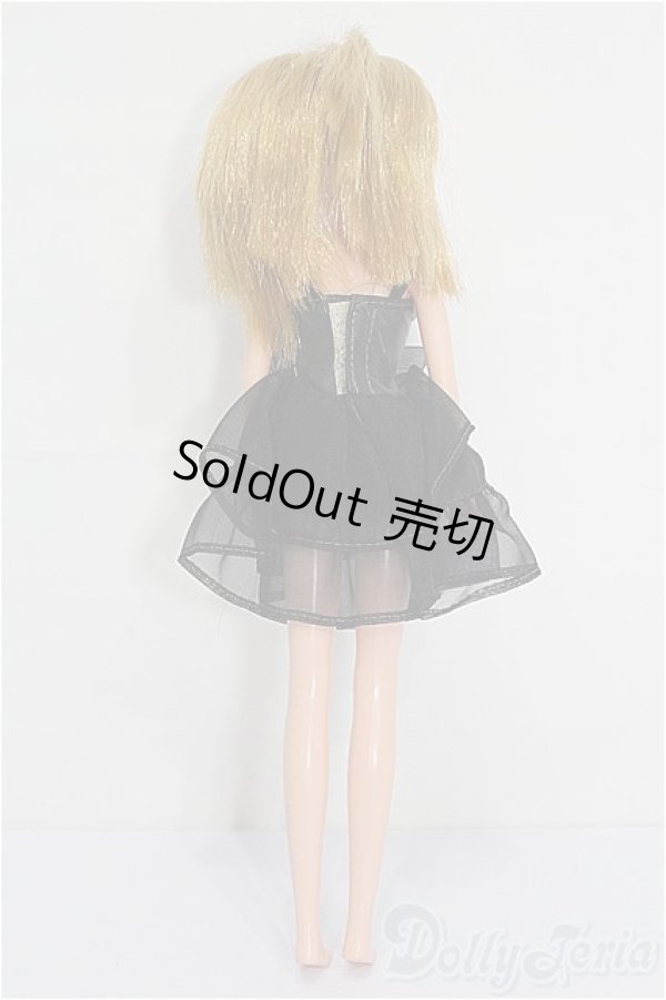 画像3: リカちゃん/リカちゃん S-26-01-25-123-TO-ZS (3)