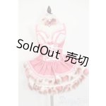 画像: DD/OF:ドレス Y-26-01-28-210-YB-ZY