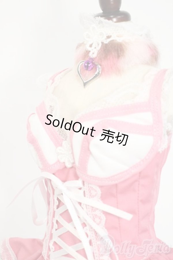 画像2: DD/OF:ドレス Y-26-01-28-210-YB-ZY (2)