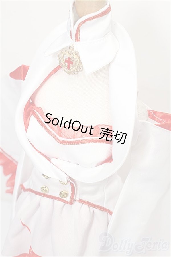 画像3: DD/OF:ドレス S-26-02-08-157-YB-ZS (3)