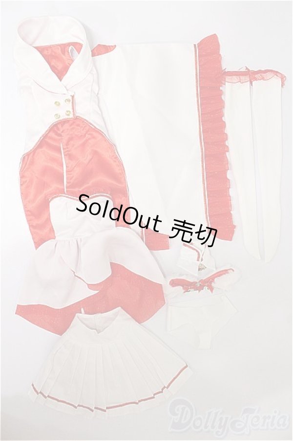 画像4: DD/OF:ドレス S-26-02-08-157-YB-ZS (4)