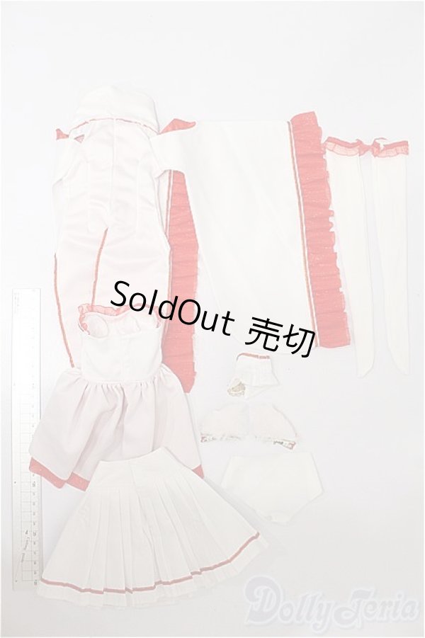 画像5: DD/OF:ドレス S-26-02-08-157-YB-ZS (5)