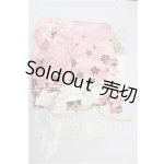 画像: DD/OF:ドレス S-26-02-22-259-YB-ZS