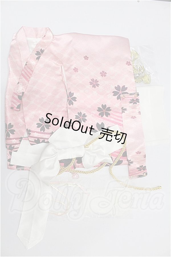 画像1: DD/OF:ドレス S-26-02-22-259-YB-ZS (1)