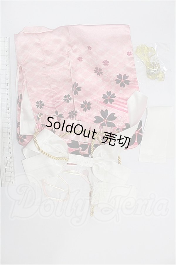 画像2: DD/OF:ドレス S-26-02-22-259-YB-ZS (2)