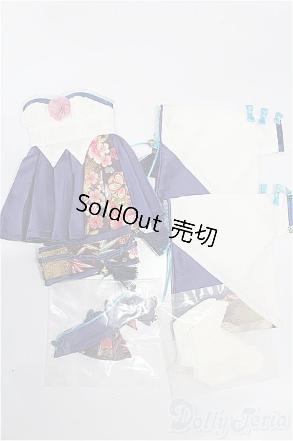 画像1: SDM＆MSD/OF:ドレス S-26-02-08-272-YB-ZS (1)