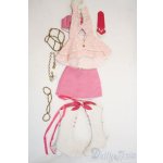 画像: DD/OF:衣装セット Y-26-01-28-209-YB-ZY