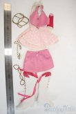 画像2: DD/OF:衣装セット Y-26-01-28-209-YB-ZY (2)