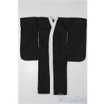 画像: DD/OF:トップス S-26-02-01-324-YB-ZS