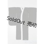 画像: DD/OF:トップス S-26-03-15-401-YB-ZS