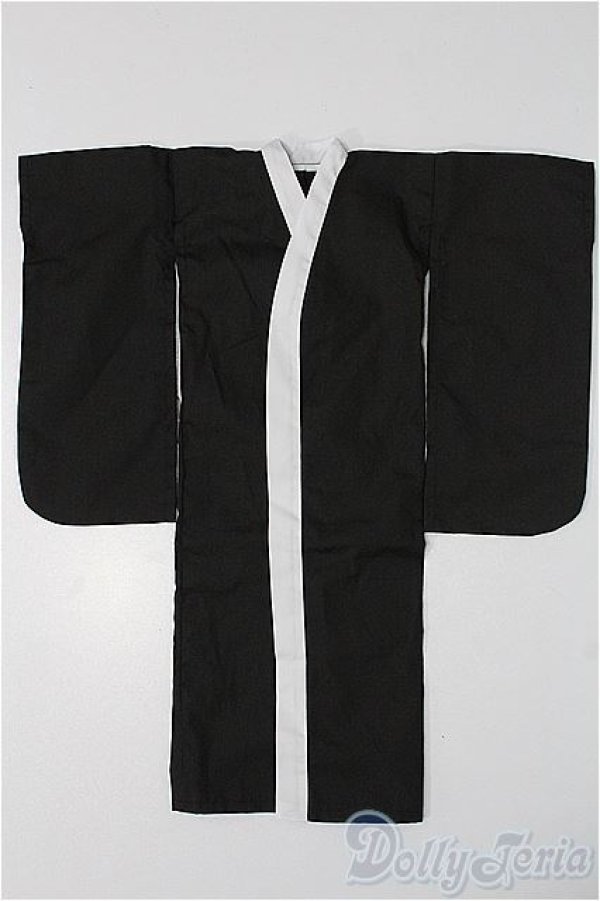 画像1: DD/OF:トップス S-26-02-01-324-YB-ZS (1)