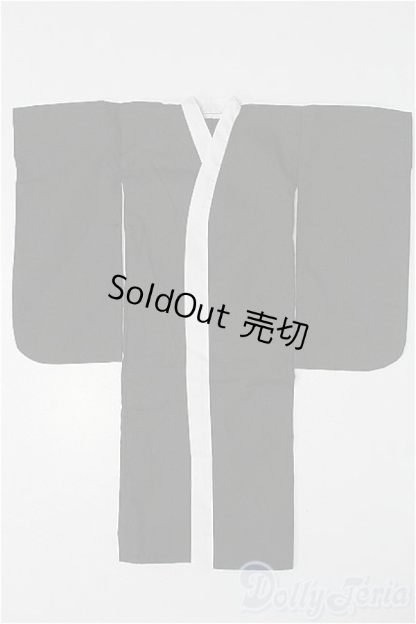 画像1: DD/OF:トップス S-26-03-15-401-YB-ZS (1)