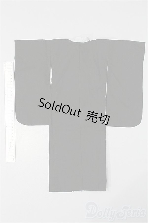 画像2: DD/OF:トップス S-26-03-15-401-YB-ZS (2)