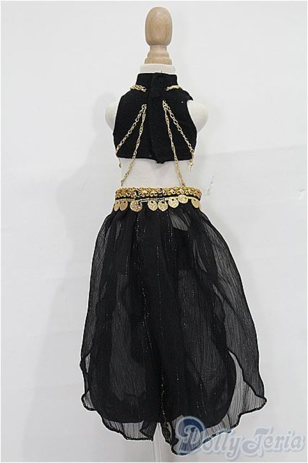 画像3: 50cmサイズドール/OF:衣装 S-26-02-01-325-YB-ZS (3)