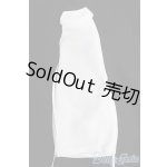 画像: DD/OF:ワンピース S-26-02-01-320-YB-ZS