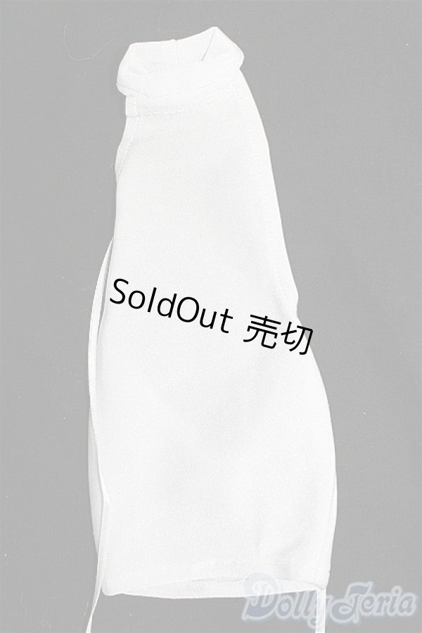 画像1: DD/OF:ワンピース S-26-02-01-320-YB-ZS (1)