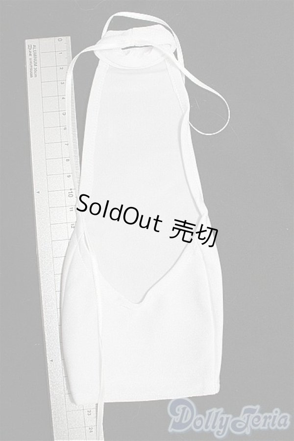 画像2: DD/OF:ワンピース S-26-02-01-320-YB-ZS (2)