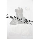 画像: DD/OF:スカート S-26-01-25-316-YB-ZS