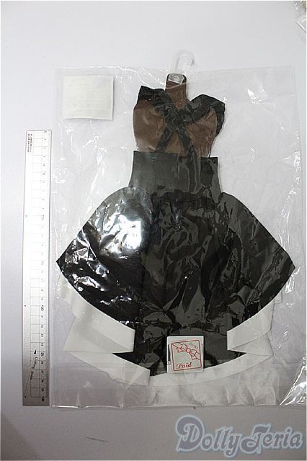 画像2: DD/OF:スカート S-26-01-25-316-YB-ZS (2)