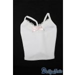 画像: DDdy/OF:トップス S-26-01-25-318-YB-ZS