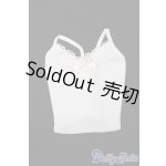 画像: DDdy/OF:トップス S-26-01-25-318-YB-ZS