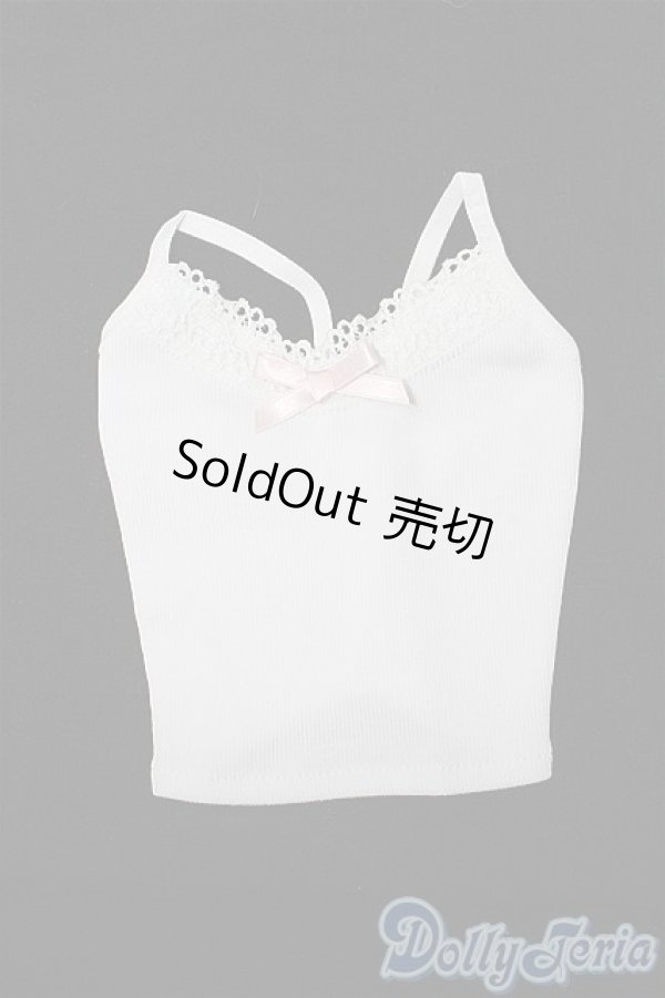 画像1: DDdy/OF:トップス S-26-01-25-318-YB-ZS (1)