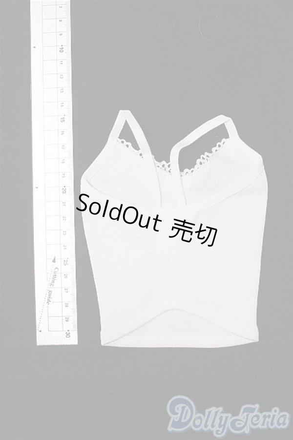 画像2: DDdy/OF:トップス S-26-01-25-318-YB-ZS (2)