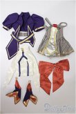 画像1: DD/OF:衣装セット S-26-02-08-156-YB-ZS (1)