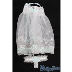 画像: DD/OF:衣装セット S-26-02-08-263-YB-ZS