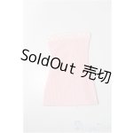 画像: DD/OF:トップス S-26-01-25-317-YB-ZS