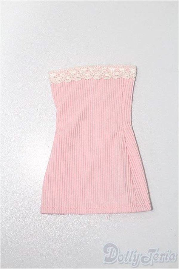 画像1: DD/OF:トップス S-26-01-25-317-YB-ZS (1)