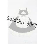 画像: SDM＆MSD/OF:衣装セット S-26-01-25-326-YB-ZS