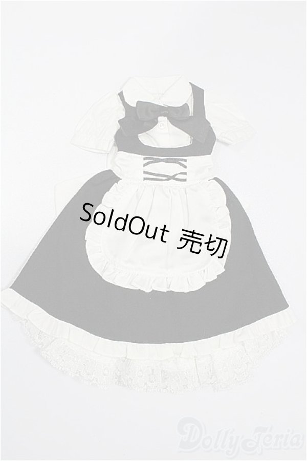 画像1: SDM＆MSD/OF:衣装セット S-26-01-25-326-YB-ZS (1)