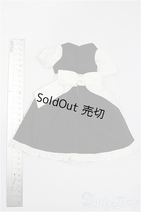 画像2: SDM＆MSD/OF:衣装セット S-26-01-25-326-YB-ZS (2)