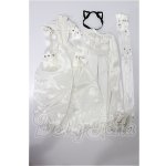 画像: DD/OF:衣装セット S-26-03-15-129-YB-ZS