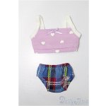 画像: DD/OF:下着 S-26-01-25-321-YB-ZS