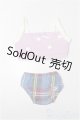 画像: DD/OF:下着 S-26-07-26-482-YB-ZS