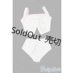 画像: DD/OF:下着 S-26-01-25-320-YB-ZS