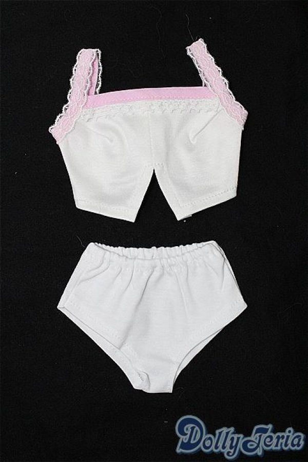 画像1: DD/OF:下着 S-26-01-25-320-YB-ZS (1)