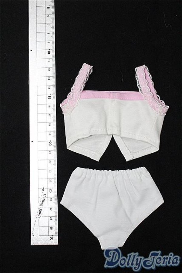 画像2: DD/OF:下着 S-26-01-25-320-YB-ZS (2)