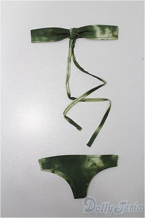 画像1: DD/OF:下着 S-26-01-25-322-YB-ZS (1)