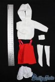 画像2: 幼SD/OF:衣装セット S-26-01-25-324-YB-ZS (2)