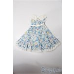 画像: DD/OF:ワンピース S-26-01-25-319-YB-ZS